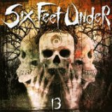 SIX FEET UNDER