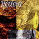 NEAERA