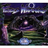 FATES WARNING