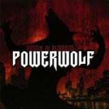 POWERWOLF