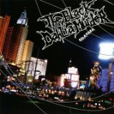 BLACK DAHLIA MURDER