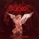 DESASTER