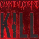 CANNIBAL CORPSE