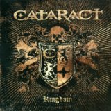 CATARACT