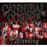 CANNIBAL CORPSE