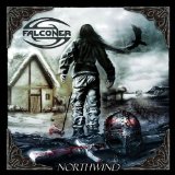 FALCONER FALCONER