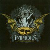 IMPIOUS IMPIOUS
