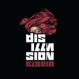 DISILLUSION DISILLUSION
