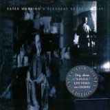 FATES WARNING