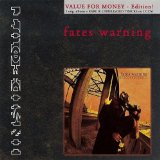 FATES WARNING