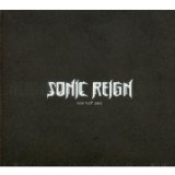 SONIC REIGN