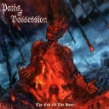 PATHS OF POSSESSION