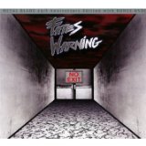 FATES WARNING