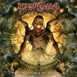 FLESHCRAWL