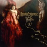 HATE ETERNAL HATE ETERNAL