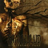 SHAI HULUD