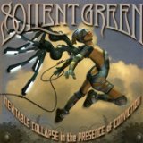SOILENT GREEN