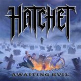 HATCHET HATCHET