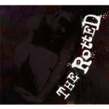 ROTTED