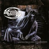 FALCONER