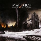 MALEFICE MALEFICE