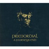 PRIMORDIAL