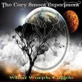 CORY SMOOT EXPERIMENT
