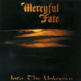 MERCYFUL FATE MERCYFUL FATE