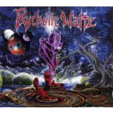 PSYCHOTIC WALTZ PSYCHOTIC WALTZ