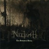 NEETZACH