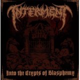 INTERMENT