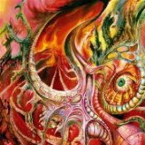 MORBUS CHRON MORBUS CHRON