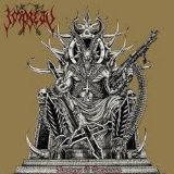 IMPIETY IMPIETY