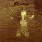 PROMETHEAN