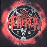 ACHERON ACHERON