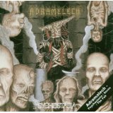 ADRAMELECH ADRAMELECH