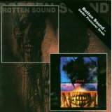 ROTTEN SOUND