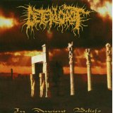 DETERIOROT