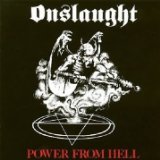 ONSLAUGHT ONSLAUGHT