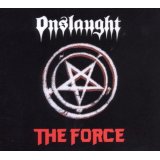 ONSLAUGHT