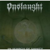 ONSLAUGHT ONSLAUGHT