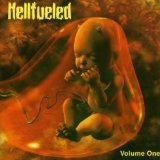 HELLFUELED HELLFUELED