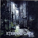 ETERNAL OATH