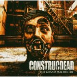 CONSTRUCDEAD