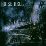 RAISE HELL