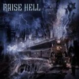 RAISE HELL