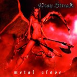 MEAN STREAK MEAN STREAK