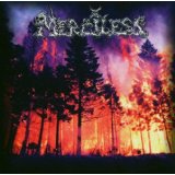 MERCILESS MERCILESS
