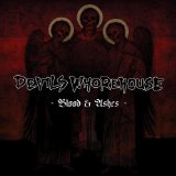 DEVILS WHOREHOUSE DEVILS WHOREHOUSE