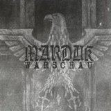 MARDUK